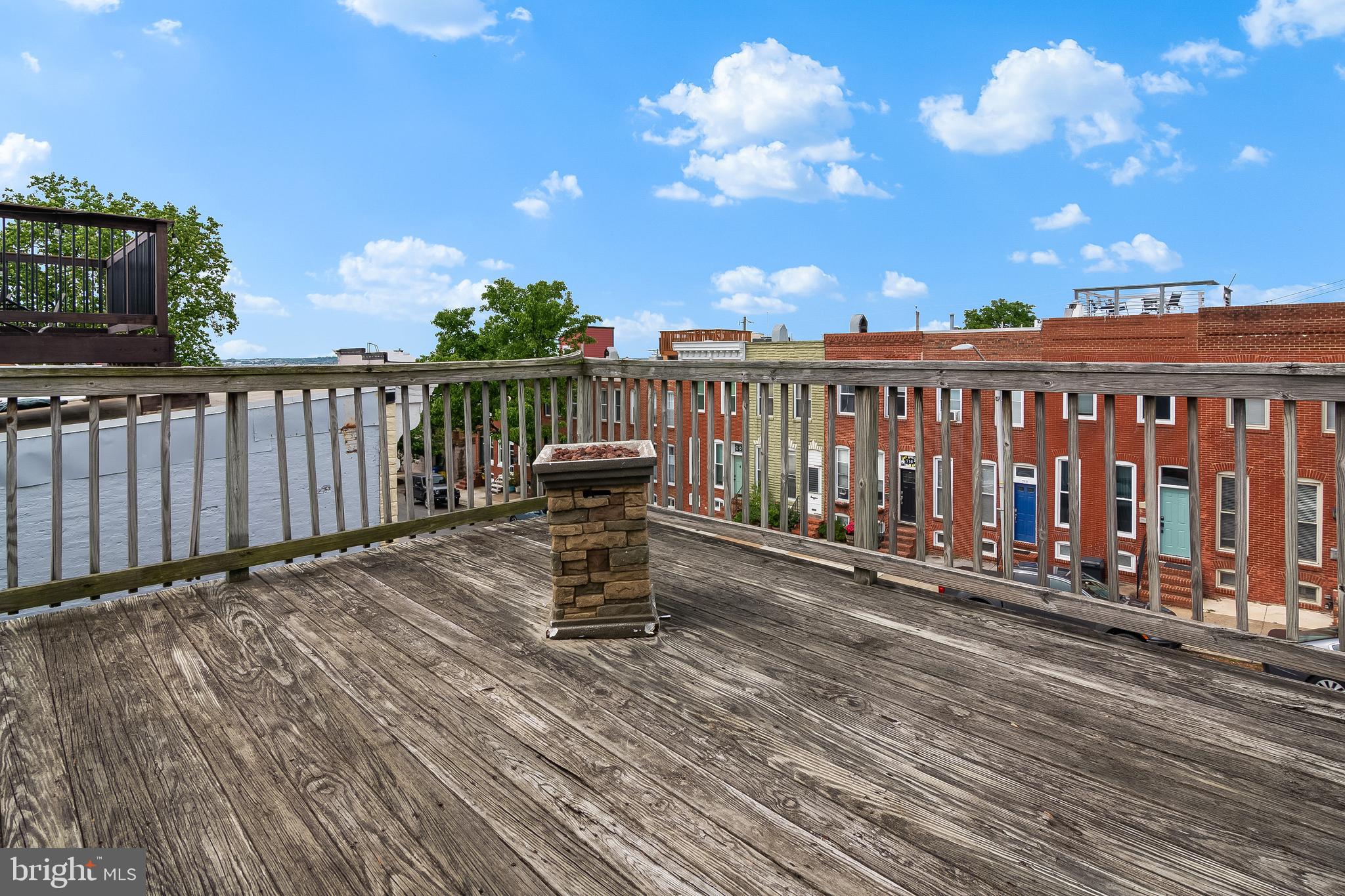 3301 Foster Avenue Baltimore, MD 21224 - Photo 15 of 31
