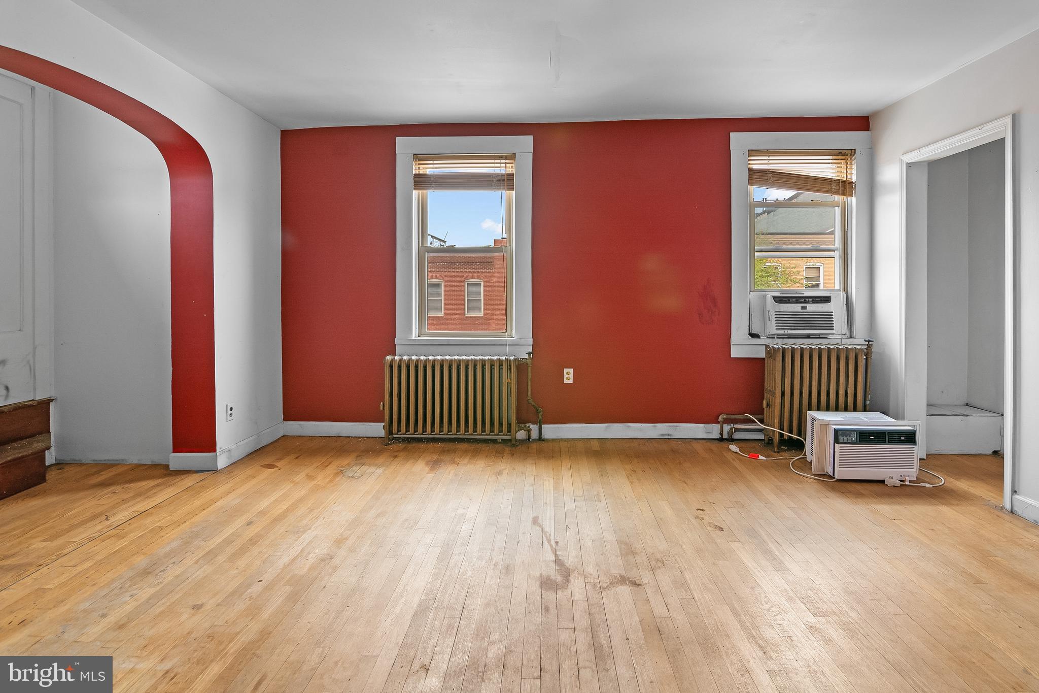 3301 Foster Avenue Baltimore, MD 21224 - Photo 17 of 31