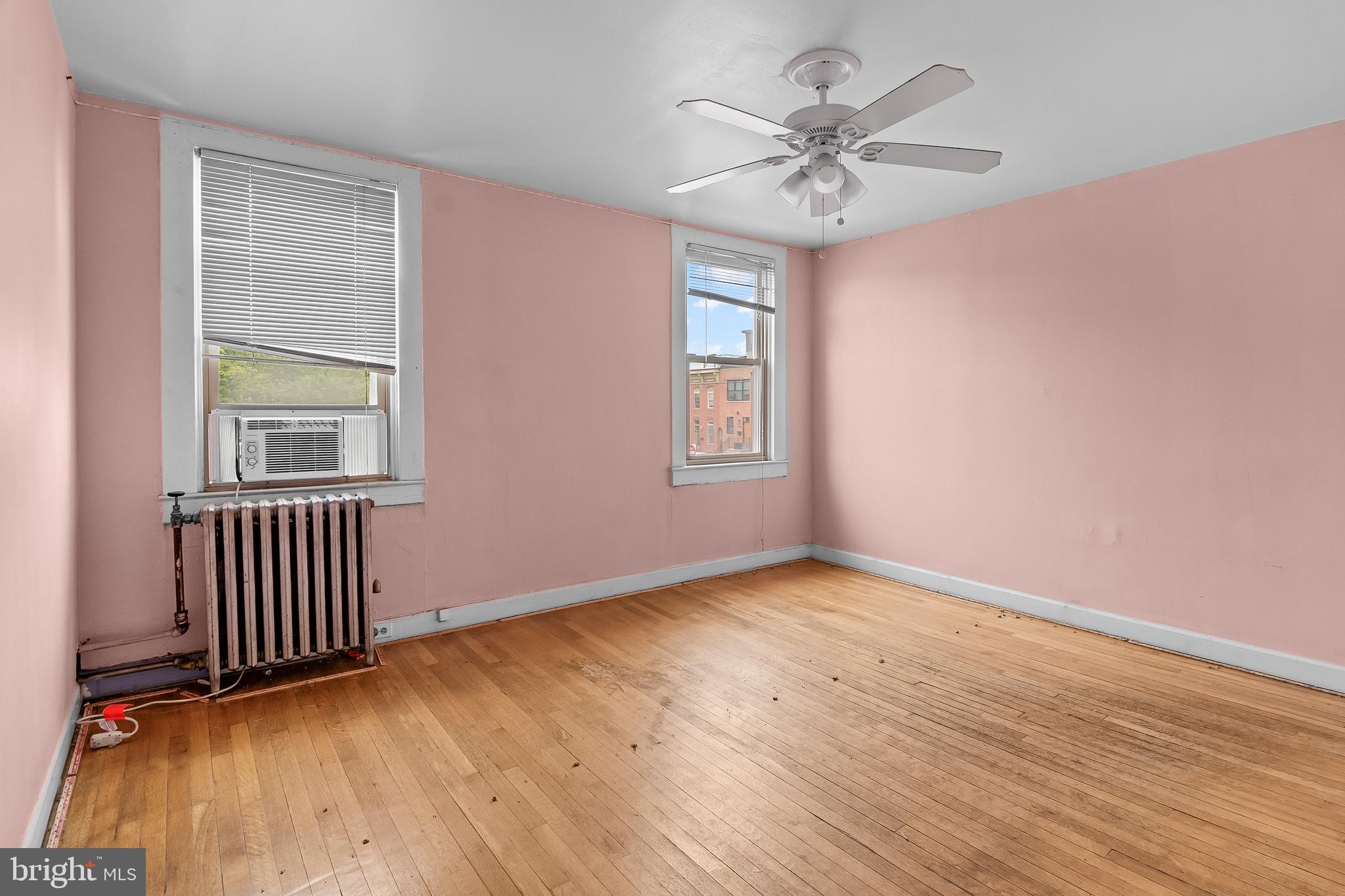 3301 Foster Avenue Baltimore, MD 21224 - Photo 19 of 31
