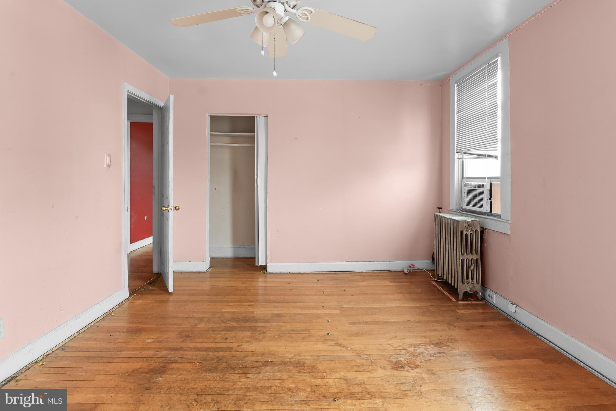 3301 Foster Avenue Baltimore, MD 21224 - Photo 20 of 31