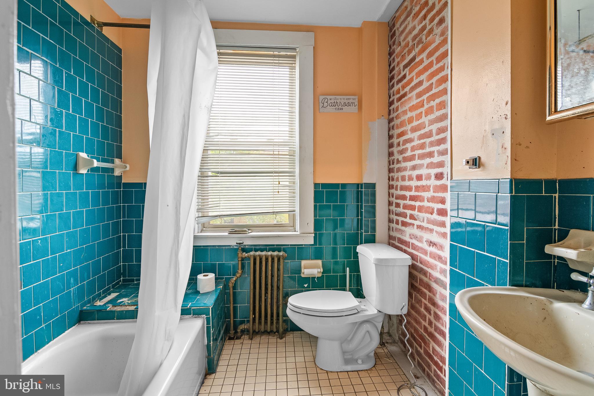 3301 Foster Avenue Baltimore, MD 21224 - Photo 21 of 31
