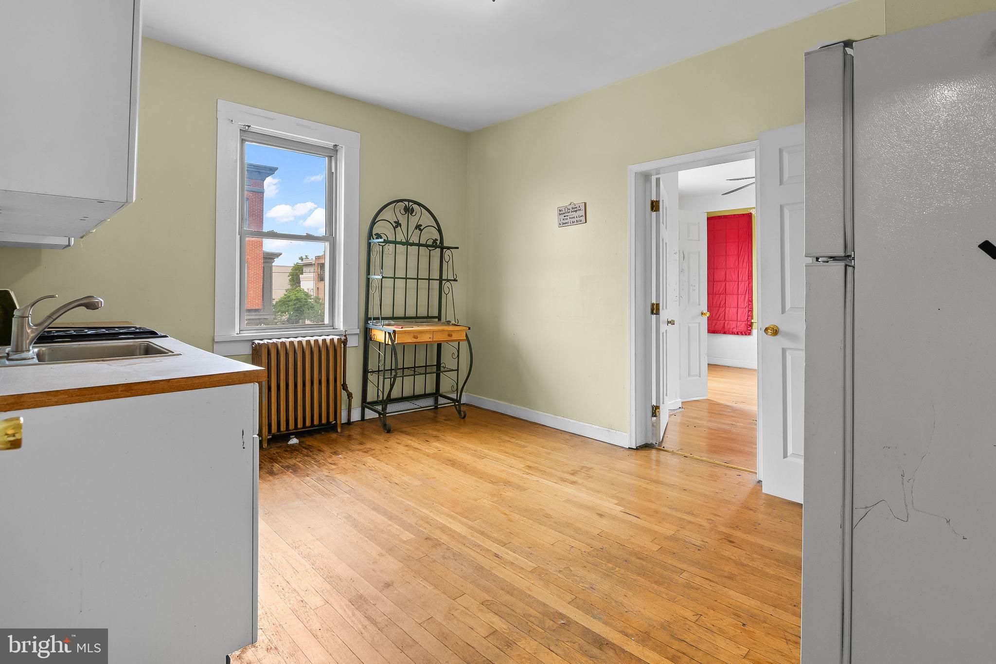 3301 Foster Avenue Baltimore, MD 21224 - Photo 22 of 31