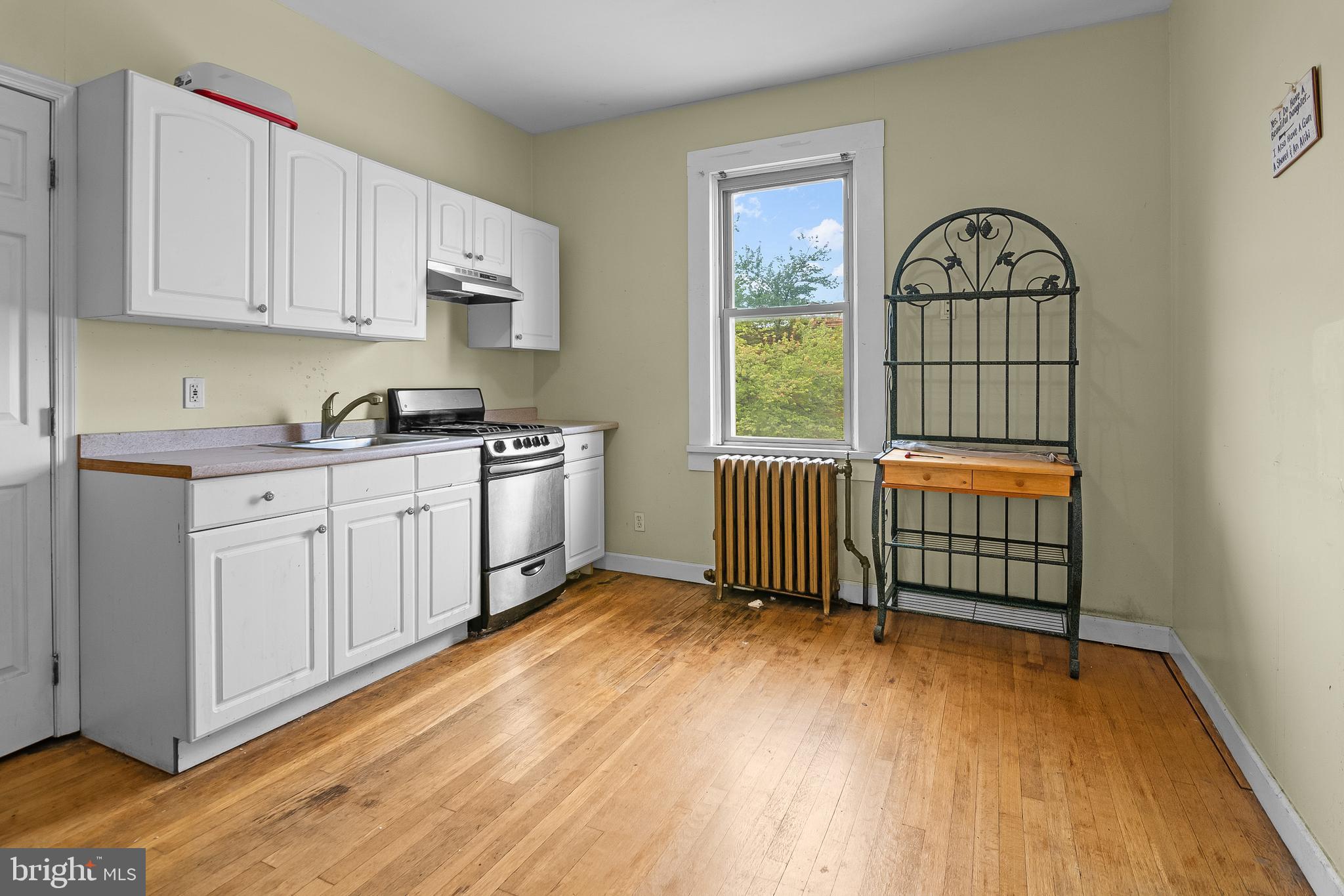 3301 Foster Avenue Baltimore, MD 21224 - Photo 23 of 31