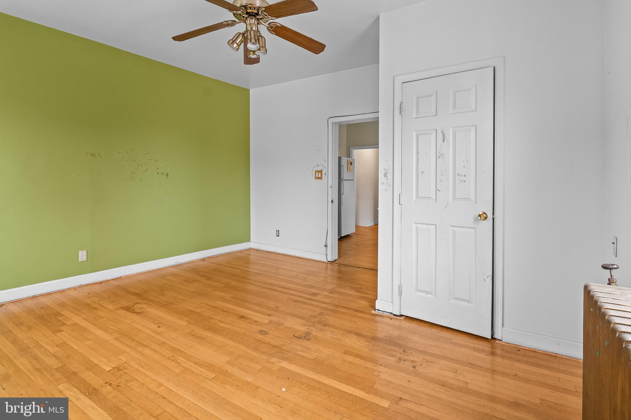3301 Foster Avenue Baltimore, MD 21224 - Photo 25 of 31