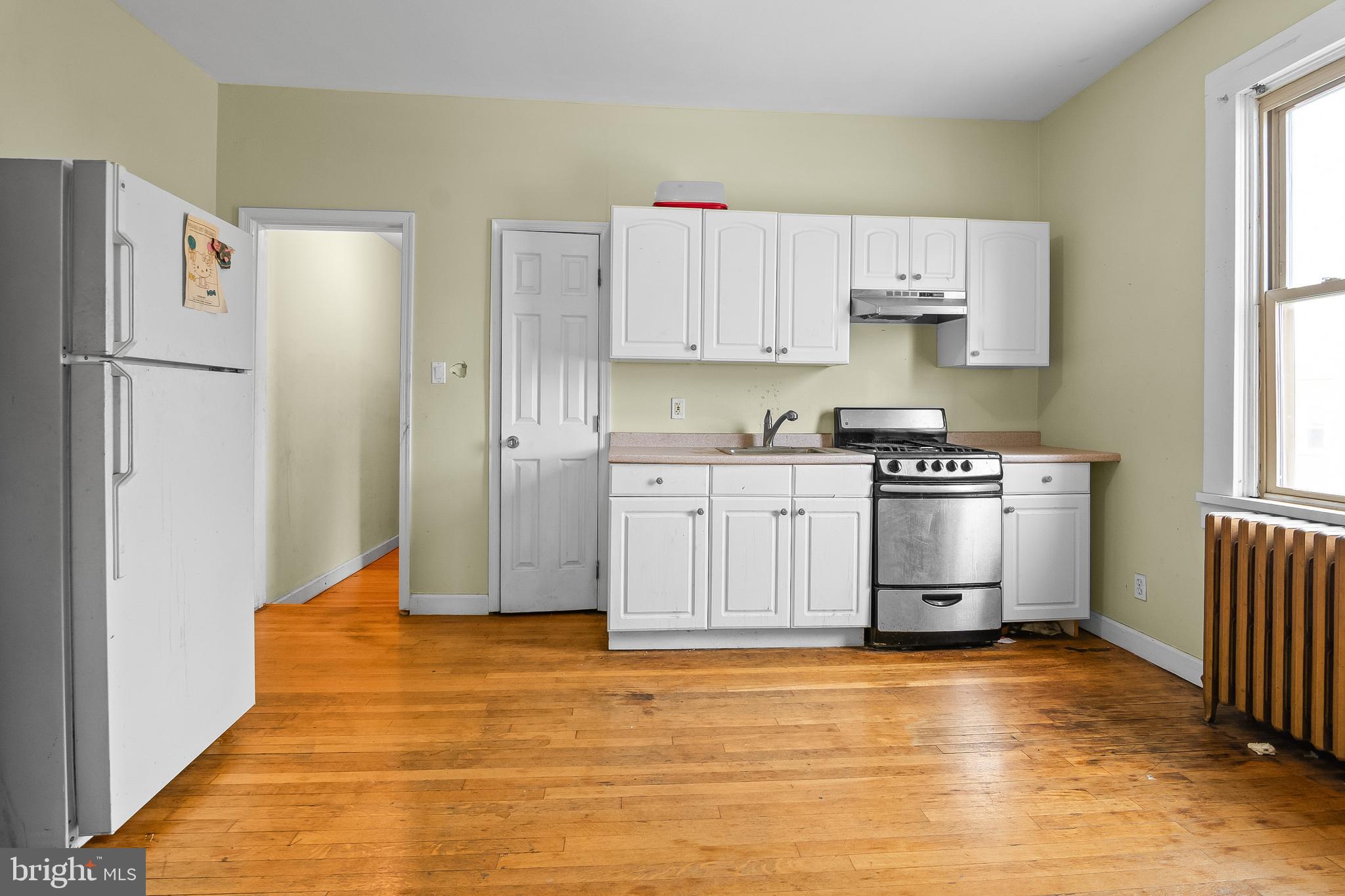 3301 Foster Avenue Baltimore, MD 21224 - Photo 26 of 31