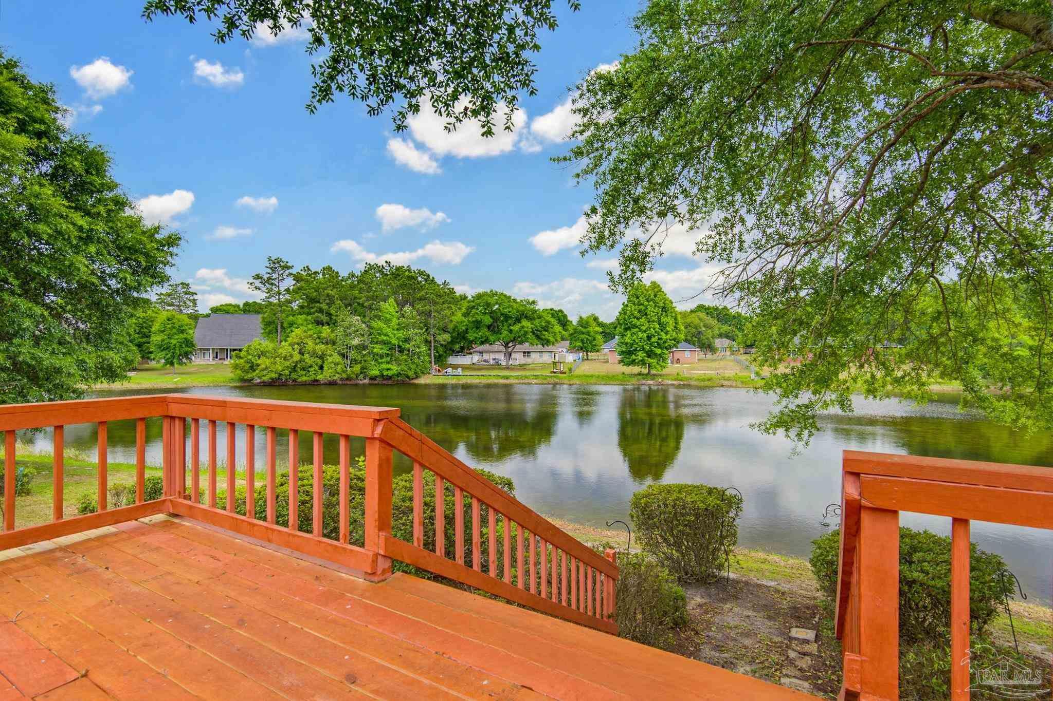 2856 Atoka Trail Crestview, FL 32539 - Photo 6 of 53