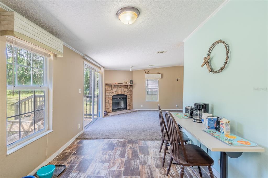 7392 Northeast 192nd Place Citra, FL 32113 - Photo 17 of 46