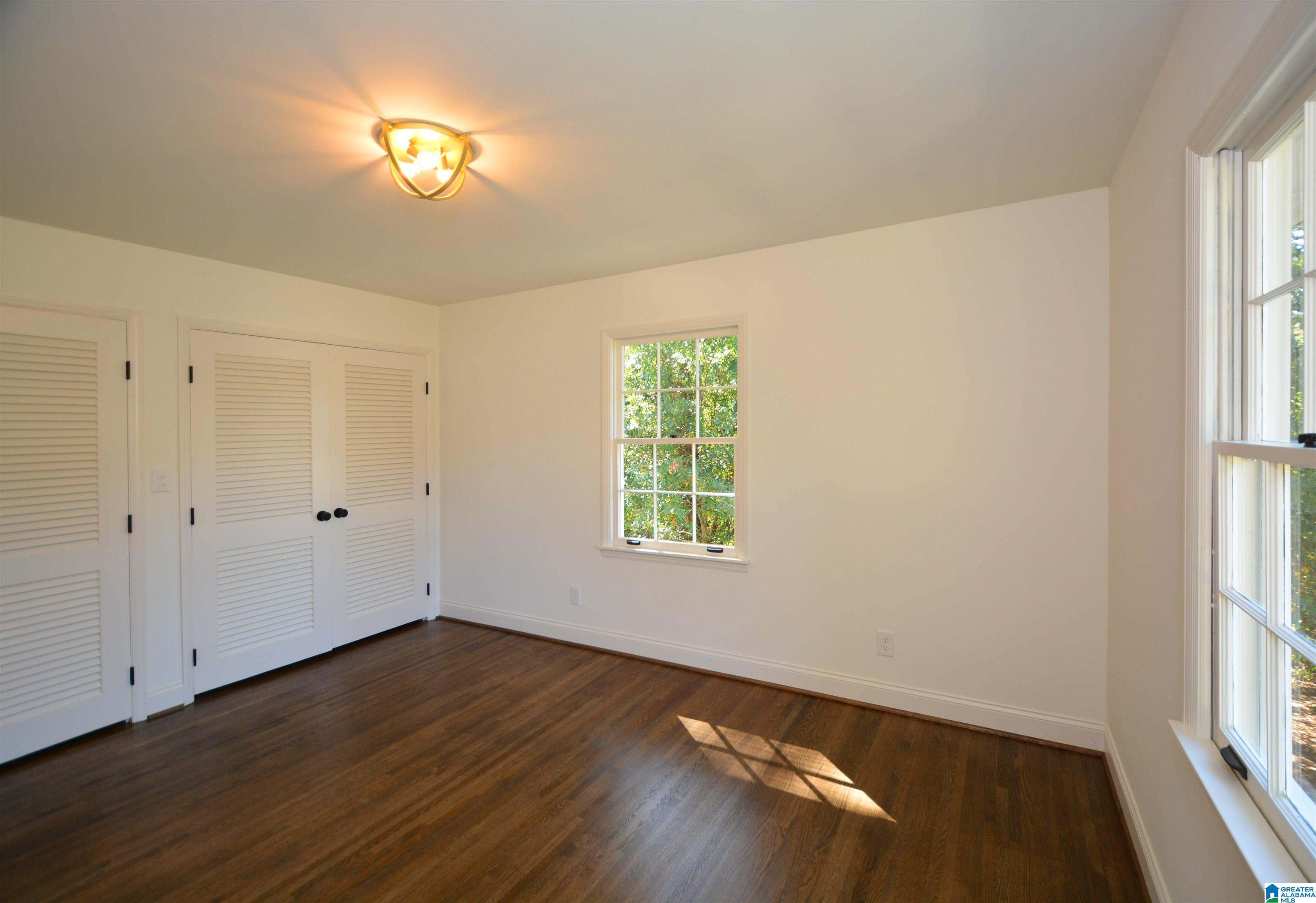 1813 Hummingbird Lane Birmingham, AL 35226 - Photo 38 of 50