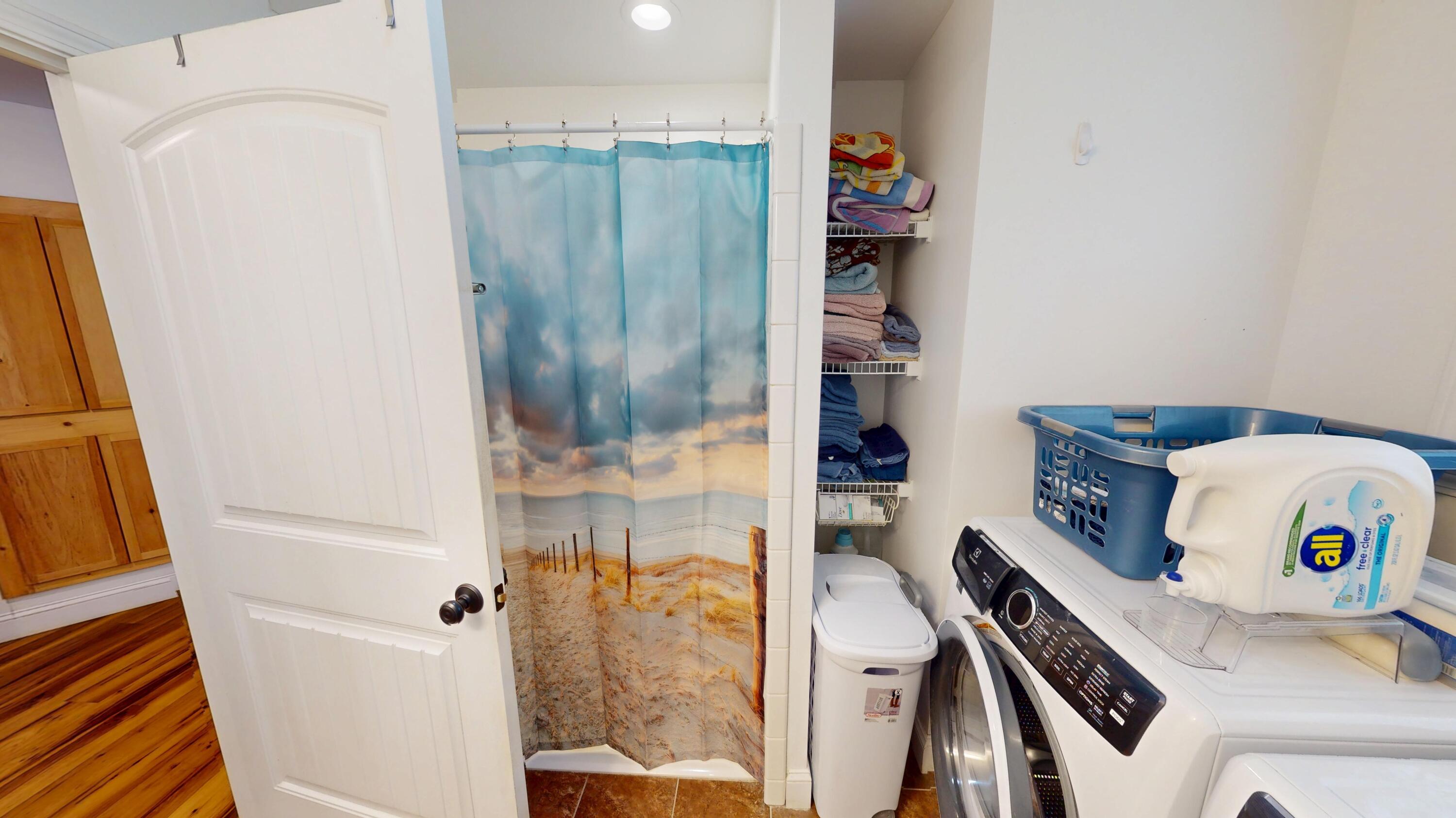 4360 Bennoch Road Alton, ME 04468 - Photo 21 of 30 21