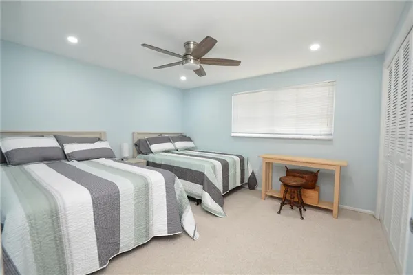 $2,750 | 705 West Venice Avenue, Unit 705B, Venice, FL 34285