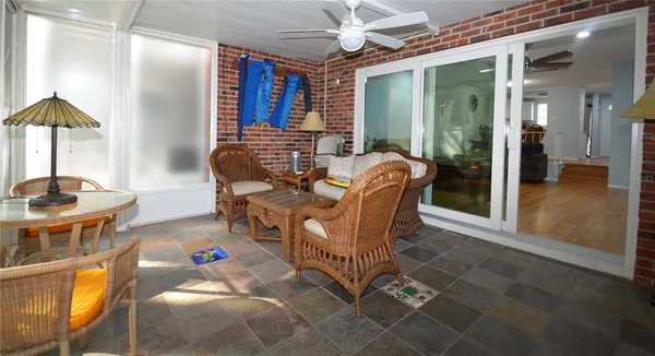 $2,750 | 705 West Venice Avenue, Unit 705B, Venice, FL 34285