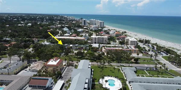 $2,750 | 705 West Venice Avenue, Unit 705B, Venice, FL 34285