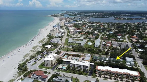 $2,750 | 705 West Venice Avenue, Unit 705B, Venice, FL 34285