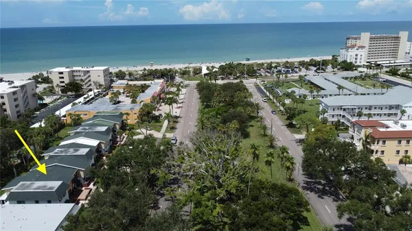 $2,750 | 705 West Venice Avenue, Unit 705B, Venice, FL 34285