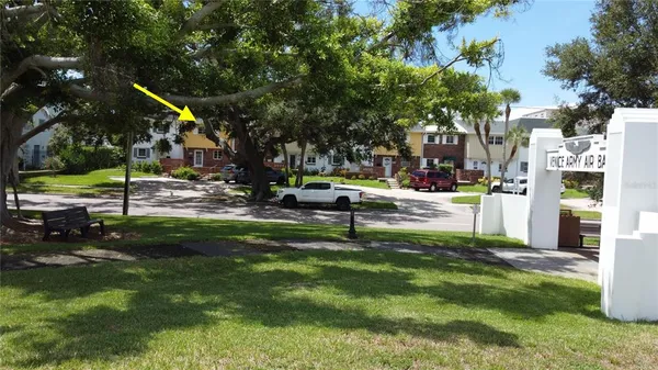 $2,750 | 705 West Venice Avenue, Unit 705B, Venice, FL 34285