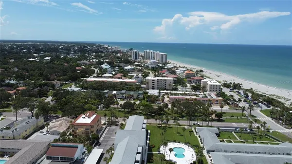 $2,750 | 705 West Venice Avenue, Unit 705B, Venice, FL 34285