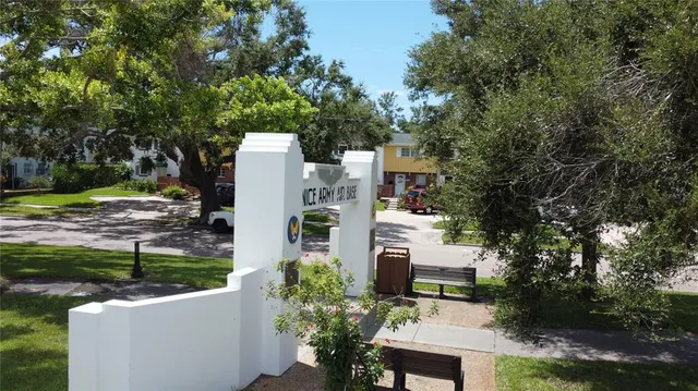 $5,500 | 705 West Venice Avenue, Unit 705B, Venice, FL 34285