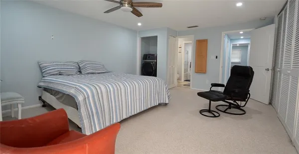 $2,750 | 705 West Venice Avenue, Unit 705B, Venice, FL 34285