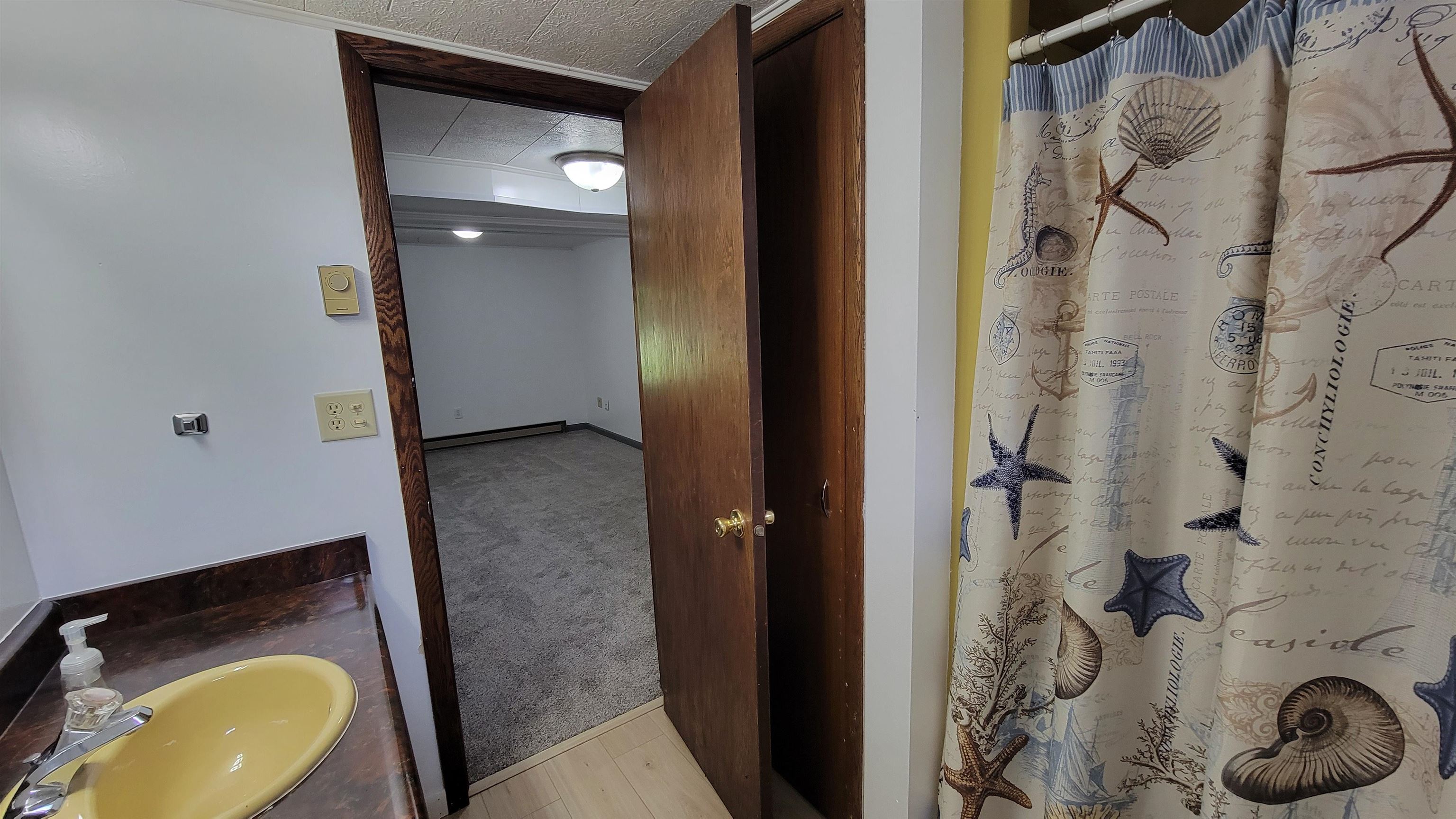 W6824 Red River Road Antigo, WI 54409 - Photo 28 of 57
