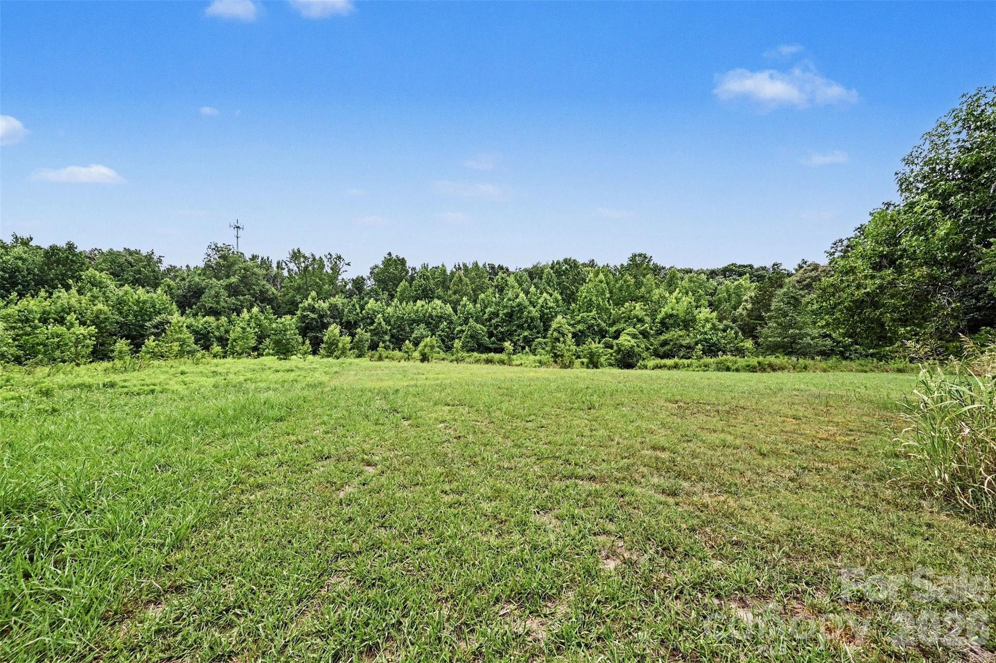3999 Fincher Road Matthews, NC 28104 - Photo 37 of 48