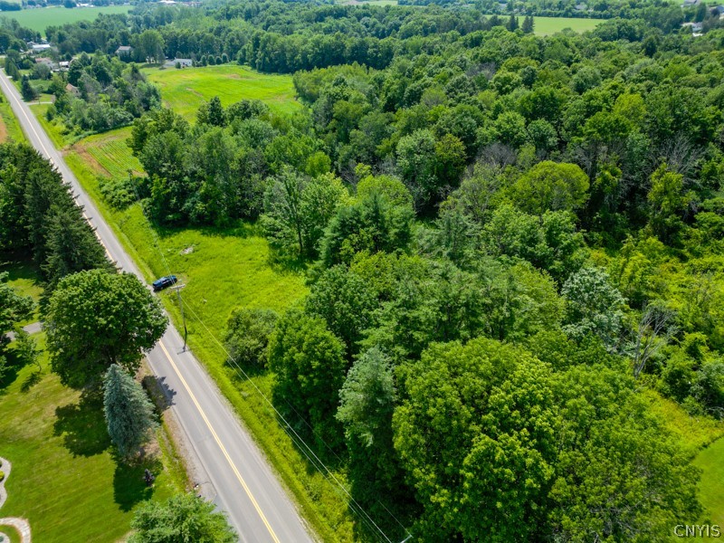 369 Windfall Road Utica, NY 13502 - Photo 15 of 18