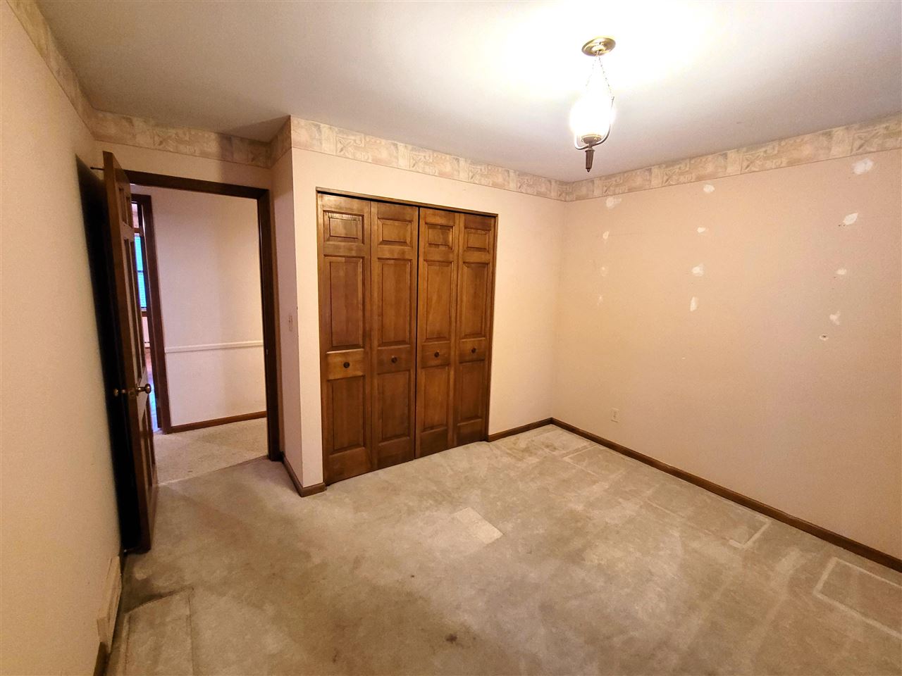 10520 South Dehmel Road Birch Run, MI 48415 - Photo 17 of 44 50066032-16.JPG