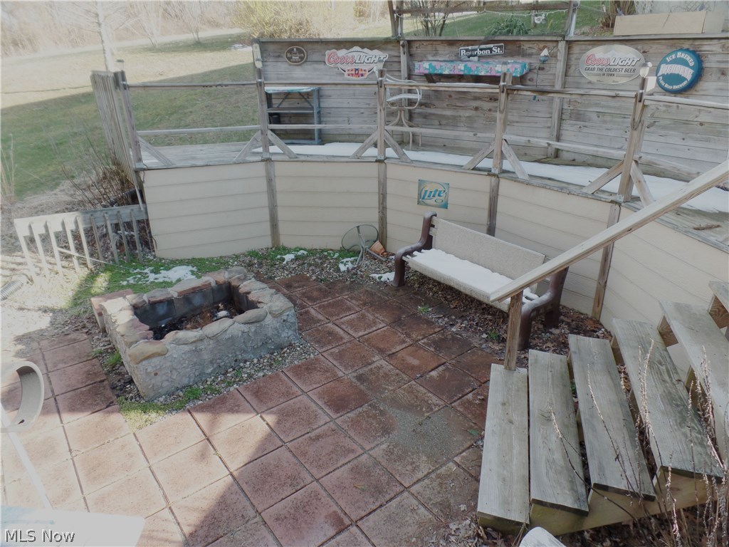 4755 Veto Road Vincent, OH 45784 - Photo 27 of 33 Gallery Image 27