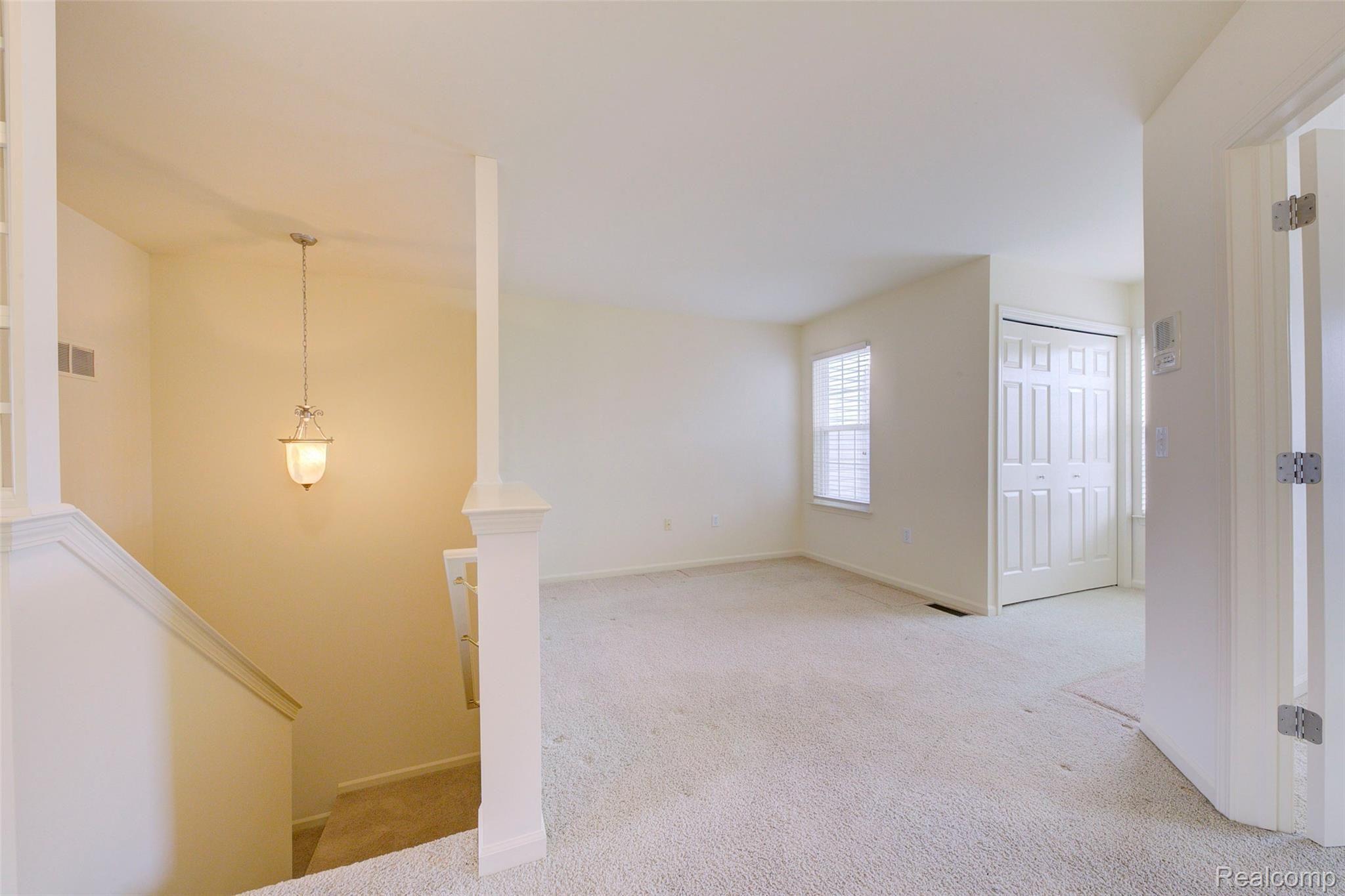 710 Cherry Orchard Road Canton, MI 48188 - Photo 17 of 42 17 Loft.jpg