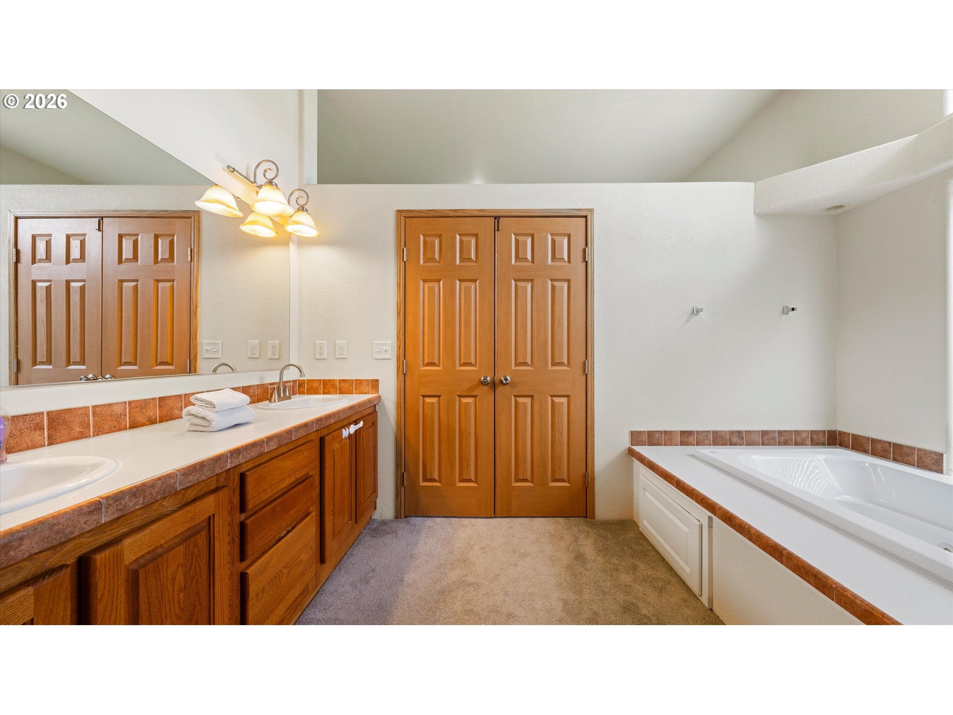 32374 East Loop Road Hermiston, OR 97838 - Photo 34 of 38