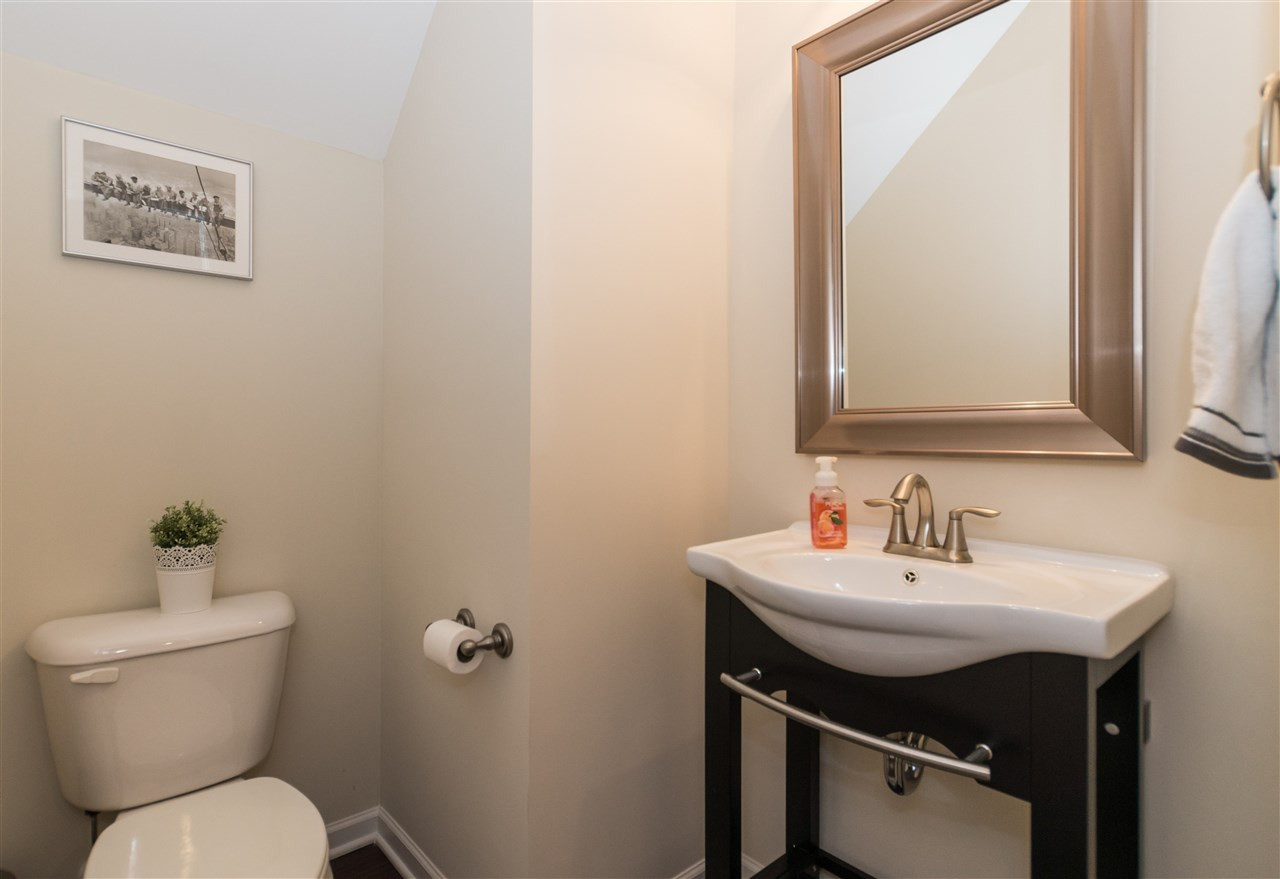 1345 Rodessa Run Raleigh, NC 27607 - Photo 14 of 24 Photo 14