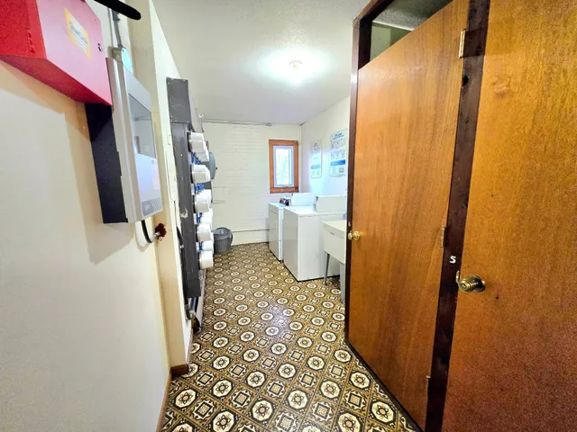 $115,000 | 9147 Highway 55, Unit 301, Golden Valley, MN 55427