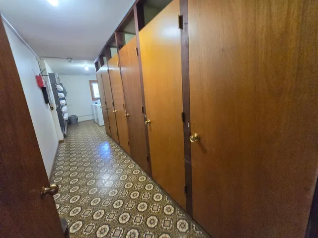 $115,000 | 9147 Highway 55, Unit 301, Golden Valley, MN 55427