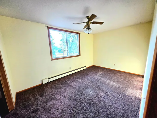 $115,000 | 9147 Highway 55, Unit 301, Golden Valley, MN 55427