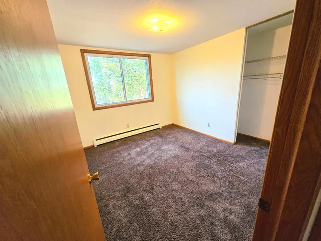 $115,000 | 9147 Highway 55, Unit 301, Golden Valley, MN 55427