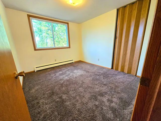 $115,000 | 9147 Highway 55, Unit 301, Golden Valley, MN 55427