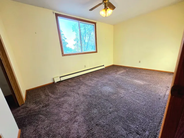 $115,000 | 9147 Highway 55, Unit 301, Golden Valley, MN 55427