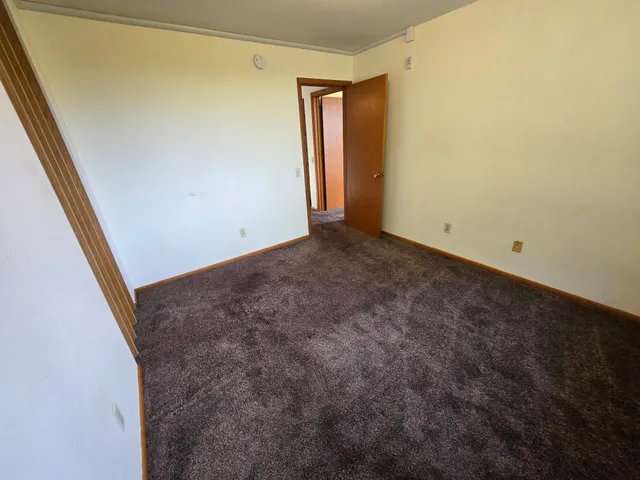 $115,000 | 9147 Highway 55, Unit 301, Golden Valley, MN 55427