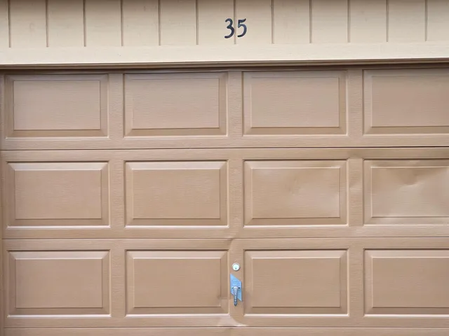 $115,000 | 9147 Highway 55, Unit 301, Golden Valley, MN 55427