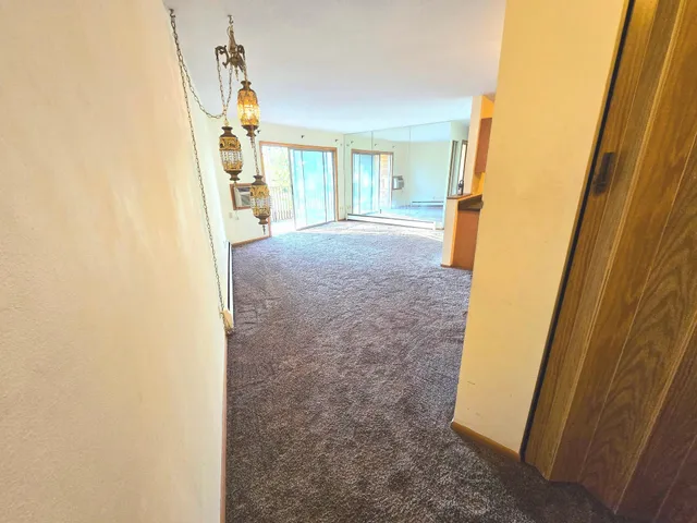 $115,000 | 9147 Highway 55, Unit 301, Golden Valley, MN 55427