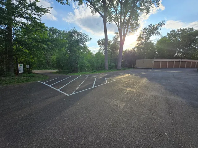 $115,000 | 9147 Highway 55, Unit 301, Golden Valley, MN 55427