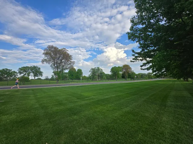 $115,000 | 9147 Highway 55, Unit 301, Golden Valley, MN 55427