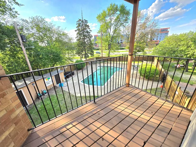 $115,000 | 9147 Highway 55, Unit 301, Golden Valley, MN 55427