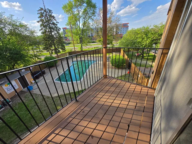 $115,000 | 9147 Highway 55, Unit 301, Golden Valley, MN 55427