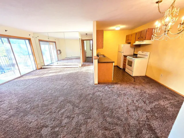 $115,000 | 9147 Highway 55, Unit 301, Golden Valley, MN 55427