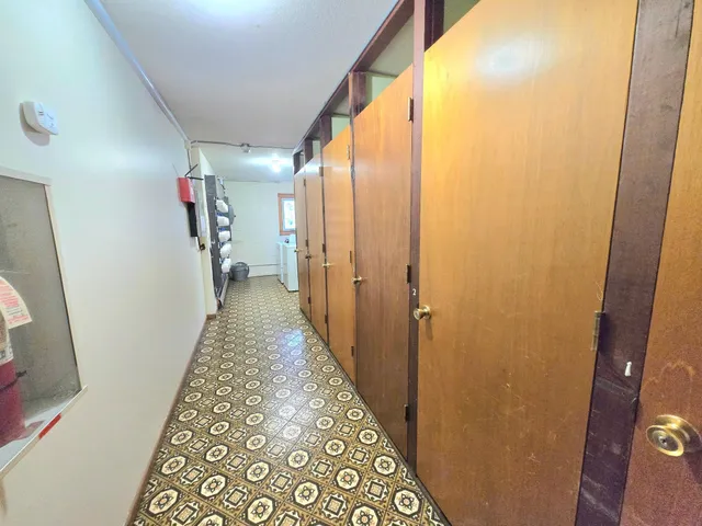 $115,000 | 9147 Highway 55, Unit 301, Golden Valley, MN 55427