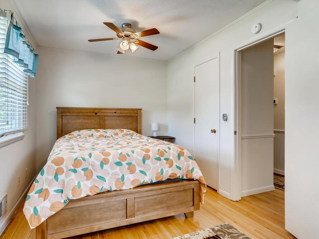 7881 Terrace Road Northeast Spring Lake Park, MN 55432 - Photo 11 of 24 Gallery Image 11