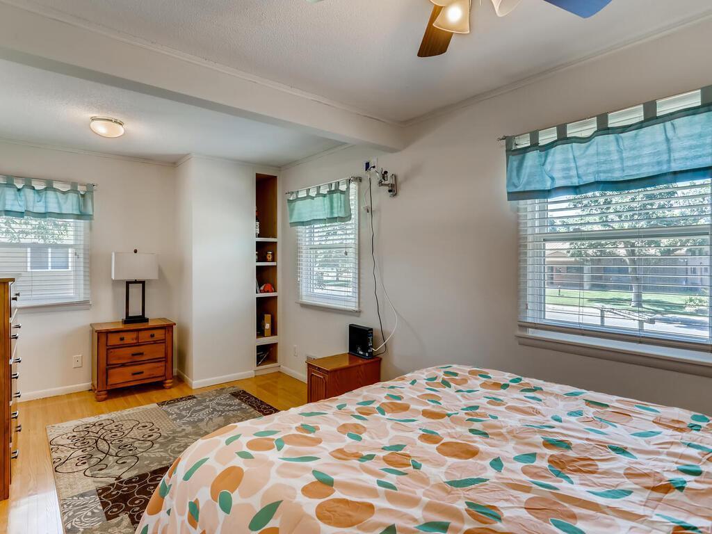 7881 Terrace Road Northeast Spring Lake Park, MN 55432 - Photo 12 of 24 Gallery Image 12