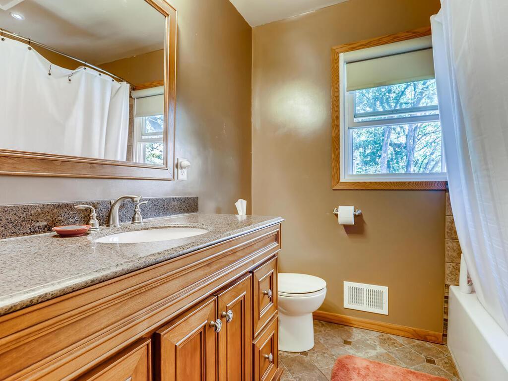 7881 Terrace Road Northeast Spring Lake Park, MN 55432 - Photo 14 of 24 Gallery Image 14