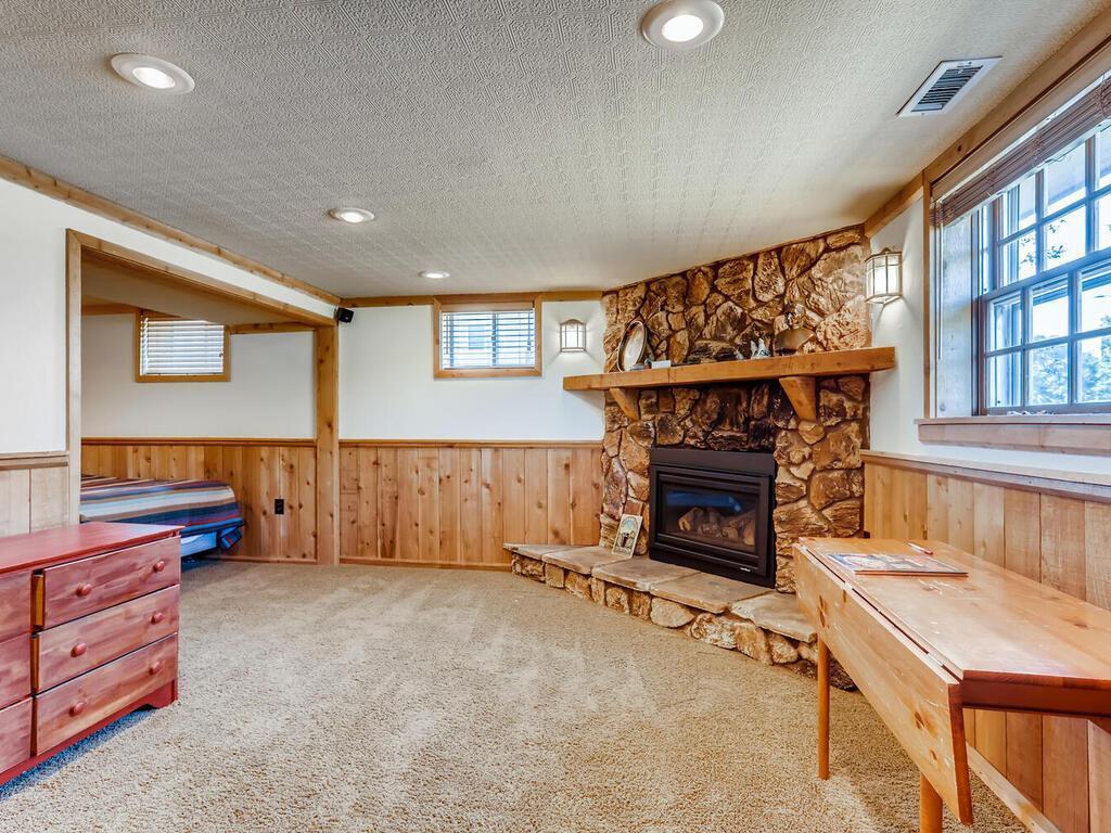 7881 Terrace Road Northeast Spring Lake Park, MN 55432 - Photo 15 of 24 Gallery Image 15