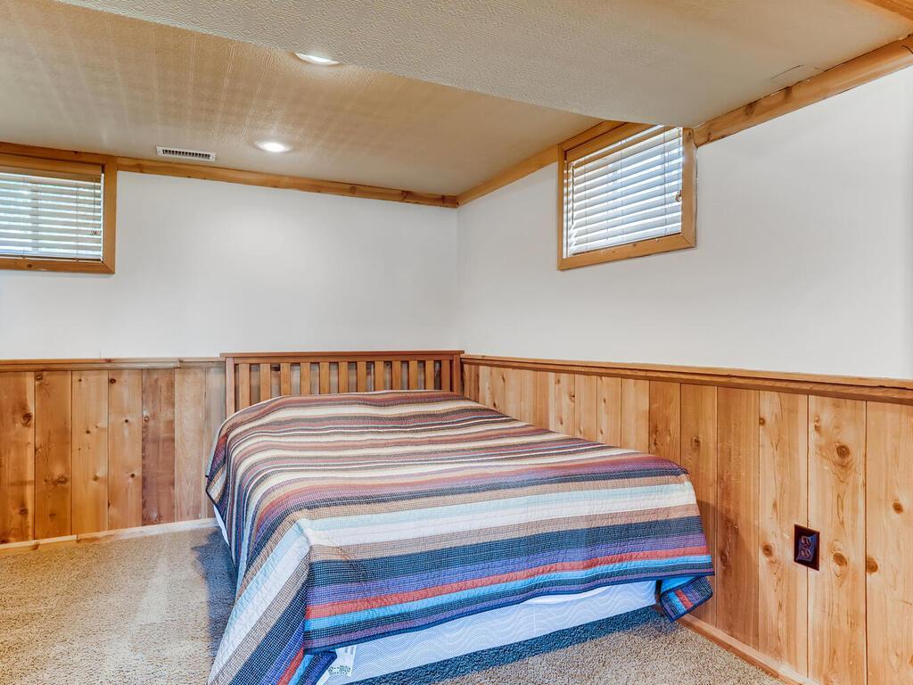 7881 Terrace Road Northeast Spring Lake Park, MN 55432 - Photo 16 of 24 Gallery Image 16